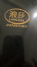 浪莎袜子男纯棉中筒抗菌男袜吸汗夏天薄款网眼透气长袜男士运动棉袜 实拍图