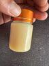 DAGO獾油獾子油冻貛子油疮传统调烫正综伤膏理肠胃正品官方欢子油50g 实拍图
