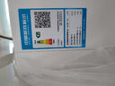 东芝（TOSHIBA）空调 大2匹 新1级能效 省电 变频冷暖卧室 壁挂机RAS-18TKVG1G4-C RAS-18TAVG1G4-C 实拍图