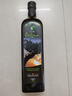 蓓琳娜（BELLINA）1000ml 特级初榨橄榄油 西班牙原装原瓶进口 烹饪炒菜食用油 实拍图
