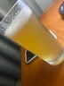 kronenbourg 1664法蓝法式拉格啤酒500ml*12罐精酿啤酒整箱装小麦啤酒 实拍图