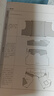图解服装裁剪与缝纫工艺：成衣篇 实拍图
