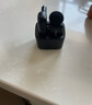 纽曼（Newmine）MC225无线领夹麦克风主播直播专用迷你收音麦户外采访短视频会议录音设备专业降噪收音器赠充电盒 实拍图