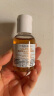 科颜氏（Kiehl's）金盏花爽肤水40ml试用体验盒 实拍图