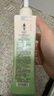 阿道夫祛屑舒爽洗发水420ml 去屑控油 精油香氛洗发露 实拍图