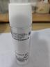 理肤泉安心霜40ml 保湿补水褪红舒缓修复屏障受损干燥护肤品618礼物 实拍图