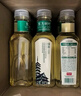农夫山泉 东方树叶绿茶500ml*15瓶无糖茶饮料0糖0脂0卡整箱装解渴饮品 实拍图