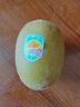 佳沛（zespri）新西兰  阳光金奇异果25-27粒原箱特大果单果约122-146g  猕猴桃 实拍图