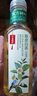 农夫山泉【重磅新品】东方树叶 陈皮白茶500ml*15瓶 无糖茶饮料 实拍图