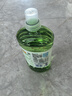 立白茶籽洗洁精1kg*4瓶99%除菌高效去油除味宝宝餐具果蔬适用食品可用 实拍图