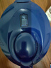 碧然德（BRITA）过滤净水器 家用滤水壶 净水壶 海洋系列 3.5L（蓝）+专家版滤芯5枚 环保加固包装 实拍图