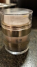 玉泽（Dr.Yu）焕活紧塑修护霜50g紧致抗皱修护面霜17型胶原霜屏障修护保湿霜 实拍图