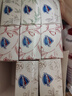 舒肤佳排浊香皂9块(红石榴*3+山茶花*3+乌木玫瑰*1+竹炭*1+茶树*1)肥皂 实拍图