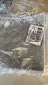 洁比世钢丝抹布20*20cm*10条厨房金属洗碗布双面不易沾油刷锅神器清洁布 实拍图