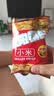 太阳小米锅巴混合口味方便休闲怀旧零麻辣五香牛肉孜然味 小米系列混味50g*10袋 太阳锅巴 实拍图