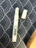 德力西电气TDS水质检测笔高灵敏度数显家用自来水纯净水杂质纯度检测 实拍图