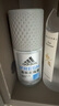 阿迪达斯 （adidas）男士清新走珠止汗露滚珠香体液50ml 腋下止汗 去臭净味 抑汗爽身 实拍图
