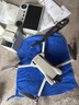 大疆 DJI Mini 3 畅飞套装（带屏遥控器版）优选迷你航拍机 智能高清拍摄小型遥控无人机 实拍图