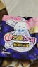 苏菲超熟睡兔子安心裤超薄安睡裤卫生巾M~L均码5条自营官方旗舰店 实拍图