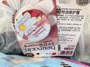 HERBACIN好本清德国小甘菊特润护手霜20ml圆罐 滋润保湿礼物 伴手礼 实拍图