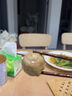 安井  蟹味棒 235g 1包 鱼糜含量50% 火锅烧烤关东煮麻辣烫食材 实拍图