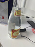 汾酒 黄盖玻汾 清香型白酒 53度 475mL*6瓶 整箱装非原箱 实拍图