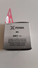 佳能（Canon）PG-845XL 大容量黑色墨盒(适用MG3080/MG2580S/MG2400/TS3480/TS3380/TR4580) 实拍图