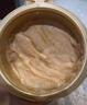 欧莱雅黄金发膜250ml 免蒸护发膜非护发素 改善干枯发防毛躁柔顺顺滑 实拍图