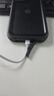 随行盾适用于苹果13防水手机壳iPhone13promax手机壳镜头全包防摔防尘密封游泳潜水外卖防雨三防保护套 iPhone 13【 黑色】【防水防摔防尘】 实拍图