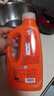 威猛先生（Mr Muscle）管道疏通啫喱 960ml*2瓶  厨房 下水道疏通剂  厨房管道疏通 实拍图
