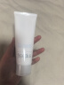 芙丽芳丝（Freeplus）洗面奶男女士氨基酸洁面乳100g 实拍图