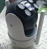 360室外摄像头6 6MP版600万超清像素家用无线监控器手机远程监控宠物户外家庭监控高清防水夜视 实拍图
