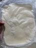 悦味纪 黄油鸡蛋灌饼皮1.8kg 20张 安佳 手抓饼卷饼 早餐半成品 速食 实拍图