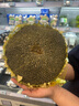 荣事达（Royalstar）砂锅煲汤熬药煮粥焖饭砂锅陶瓷炖汤沙锅家用养生汤锅瓦煲瓦罐3.3L 实拍图