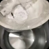 苏泊尔（SUPOR）电饭煲新一代小快Max琉瓷内胆家用电饭锅小米粥柴火饭1-8人4升大容量智能微压不粘煮饭锅F40X71 实拍图