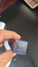 迪奥DIOR烈艳蓝金口红丝绒777哑光唇膏3.5g化妆品生日520送女朋友礼物 实拍图