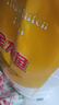 金龙鱼 面粉 高筋粉 高筋麦芯小麦粉20斤 家用包子饺子馒头饼手擀面 实拍图