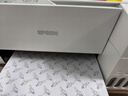 爱普生（EPSON）墨仓式 L3251彩色打印机 微信打印/无线连接 家用打印优选（打印、复印、扫描、AI学习打印机） 实拍图