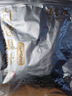 福茗源茶叶 白毫银针白茶 特级2017年云南古树月光白袋装500g茶叶自己喝 实拍图