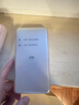 中兴（ZTE）U30 Air航天版 5G免插卡移动随身wifi无线网卡便携式热点5g路由器无限笔记本电脑通用流量车载卡托 实拍图