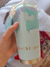 特美刻（TOMIC）梵高联名保温杯女士咖啡杯高颜值316不锈钢水杯吸管杯毕业礼物 实拍图