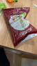 楼兰丝路新疆四色葡萄干1000g/箱 一级黑加仑无核白树上黄红提零食蜜饯 实拍图
