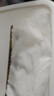 清风【李昀锐同款】抽纸 金装3层120抽*24包S码 面巾纸 纸巾抽 餐巾纸 实拍图