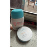 宫中秘策（GOONGBE）防晒乳液儿童防晒霜宝宝物理防晒清爽不油腻SPF50+ 防晒乳液80g 实拍图