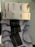 欧莱雅小金管防晒霜30ml*2户外高倍隔离霜护肤品化妆品520送女朋友礼物 实拍图