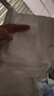 好奇（Huggies）【尿裤免费送】S28心钻装小森林纸尿裤超薄迷你装【只返1次】 实拍图