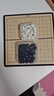 得力（deli）磁石五子棋套装折叠棋盘儿童益智桌游围棋便携开学礼物 实拍图
