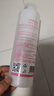 千纤草爽肤水补水喷雾保湿紧致细腻焕亮柔嫩湿敷男女大容量玫瑰水1000ml 实拍图