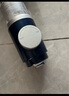 惠尔顿（WHEELTON）前置过滤器反冲洗9T全屋净水器家用大流量自动刮洗清洗滤网防爆抗冻自来水管入户过滤器p0038pro 自行安装【无需更换滤芯】 实拍图