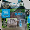 科尔沁 国产原切牛小柳2斤 牛小里脊烧烤炒菜清真牛肉生鲜【真原切】 实拍图